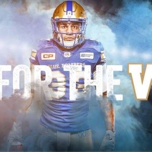 Meet your Posher, Arlene